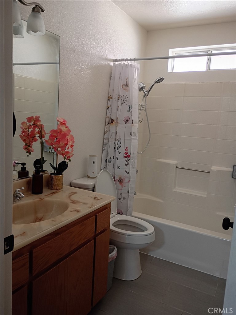 MLS #DW25262759 image #11