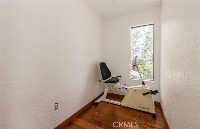 Detail Gallery Image 22 of 35 For 1772 Columbine Dr, Big Bear City,  CA 92314 - 3 Beds | 2/1 Baths