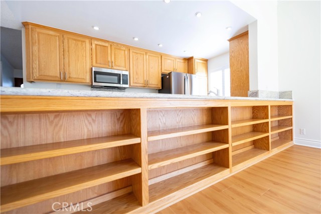 Detail Gallery Image 22 of 60 For 925 Golden Prados, Diamond Bar,  CA 91765 - 3 Beds | 2 Baths