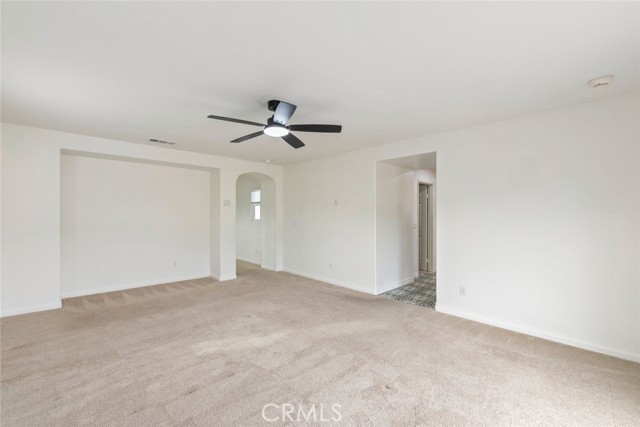 Detail Gallery Image 56 of 71 For 4365 Cabot Dr, Corona,  CA 92883 - 4 Beds | 4/1 Baths