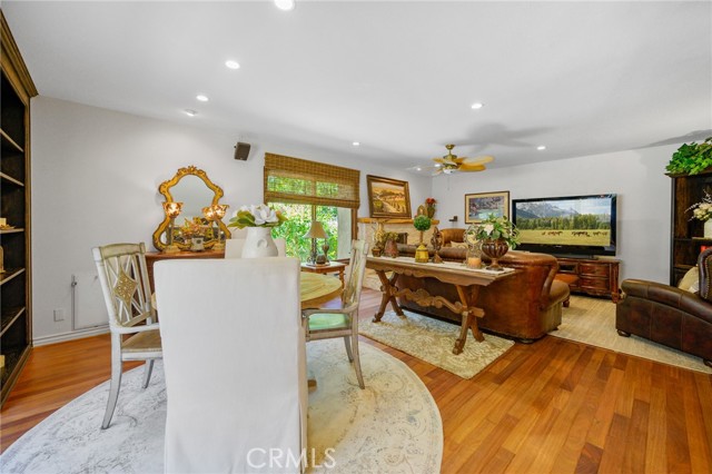 Detail Gallery Image 7 of 30 For 28111 via Rueda, San Juan Capistrano,  CA 92675 - 4 Beds | 2/1 Baths