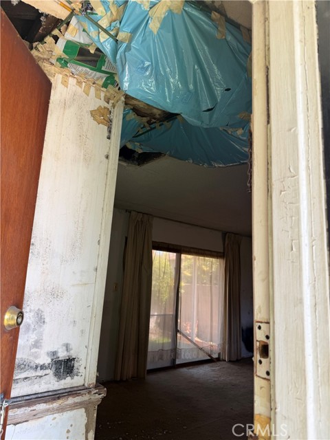 Detail Gallery Image 5 of 13 For 1537 W 180th, Gardena,  CA 90248 - 3 Beds | 2 Baths