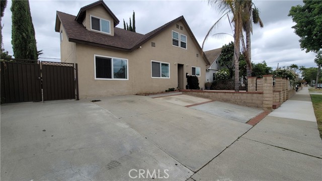 Image 3 for 12902 Duffield Ave, La Mirada, CA 90638