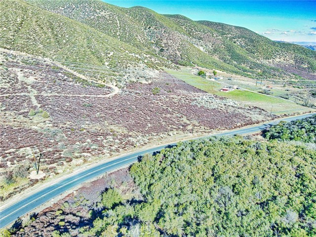 3 Vac/Bouquet Cyn/Vic 99 Stw, Palmdale, California 93551, ,Land,For Sale,3 Vac/Bouquet Cyn/Vic 99 Stw,CRSR23155374