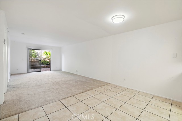 1745 Los Feliz Drive, Thousand Oaks CA: https://media.crmls.org/medias/06b829dd-2a6f-4cad-a121-70f58788bb79.jpg
