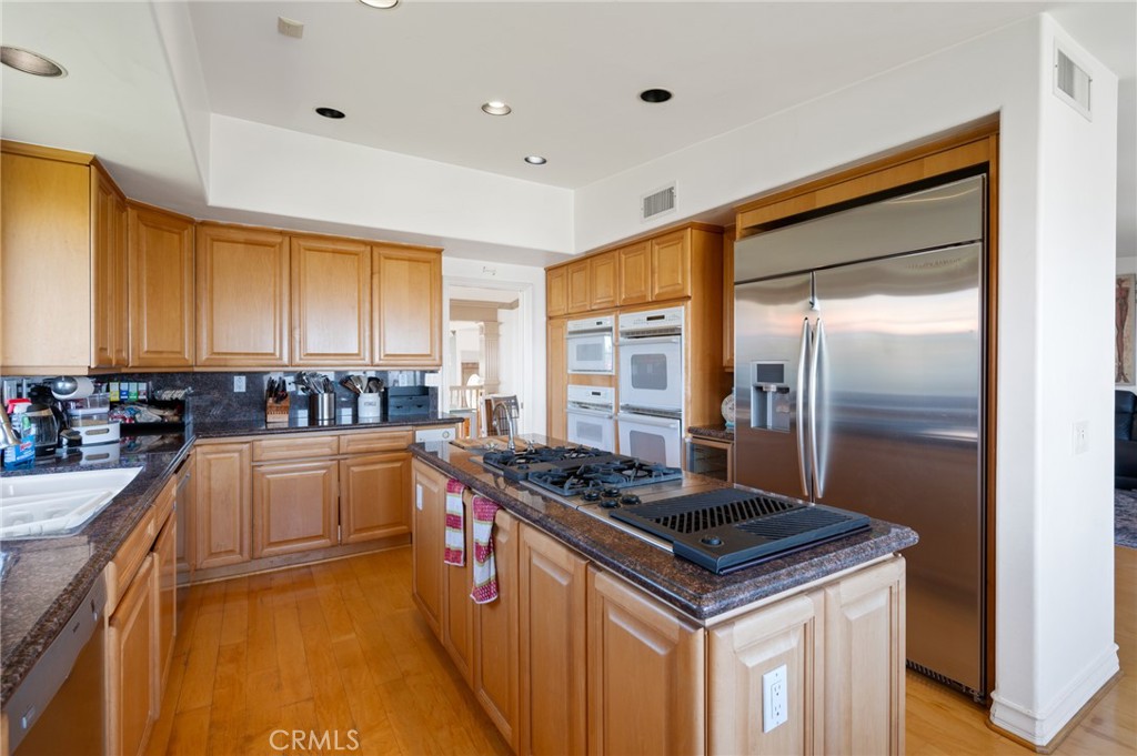 MLS #SB25042936 img 3