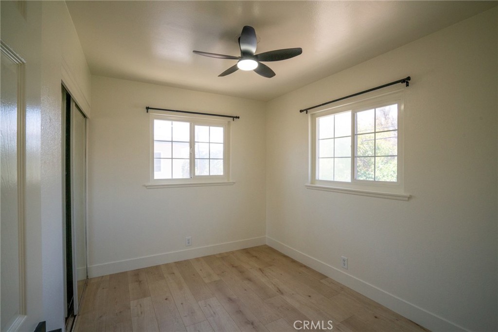MLS #OC26091653 image #13