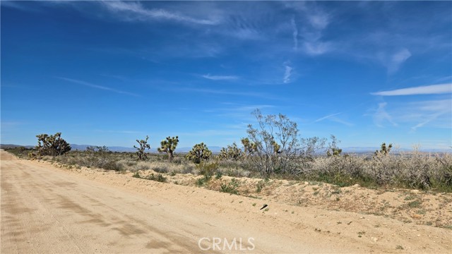 Detail Gallery Image 20 of 50 For 0 Fort Tejon Rd Vicinity 181st St E, Llano,  CA 93544 - – Beds | – Baths