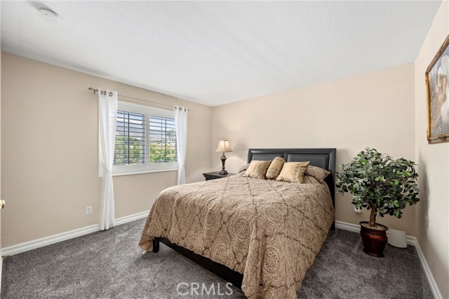 14181 Vai Brothers Drive, Rancho Cucamonga CA: https://media.crmls.org/medias/06b846e0-a6a4-4051-8123-e7c00de253f8.jpg