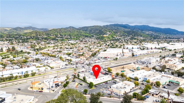 California, ,Business Opportunity,For Sale,-,CRPW24055573