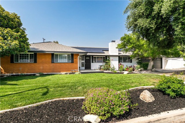 419 Marcia Street, Redlands CA: https://media.crmls.org/medias/06b8773c-c5b6-4397-b758-50ca013e5b1f.jpg