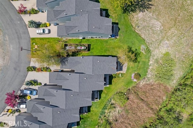 Detail Gallery Image 24 of 31 For 1422 Kingston, Mount Shasta,  CA 96067 - 2 Beds | 1/1 Baths