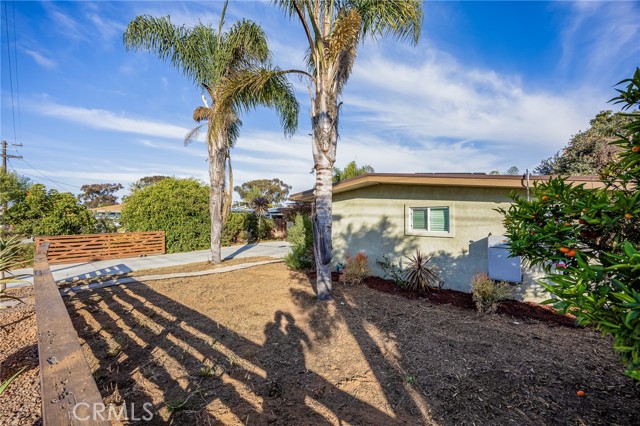 Detail Gallery Image 20 of 30 For 520 Rockledge St, Oceanside,  CA 92054 - 3 Beds | 2 Baths