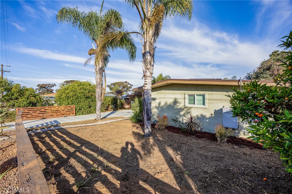 06B887Dc 2D22 4281 A908 Ffece13259Ff 520 Rockledge Street, Oceanside, Ca 92054 &Lt;Span Style='BackgroundColor:transparent;Padding:0Px;'&Gt; &Lt;Small&Gt; &Lt;I&Gt; &Lt;/I&Gt; &Lt;/Small&Gt;&Lt;/Span&Gt;