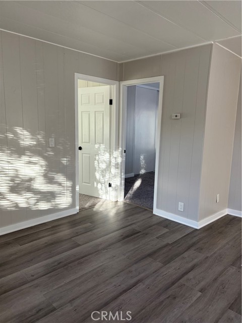 Detail Gallery Image 14 of 27 For 15616 Calico, Victorville,  CA 92395 - 2 Beds | 2 Baths