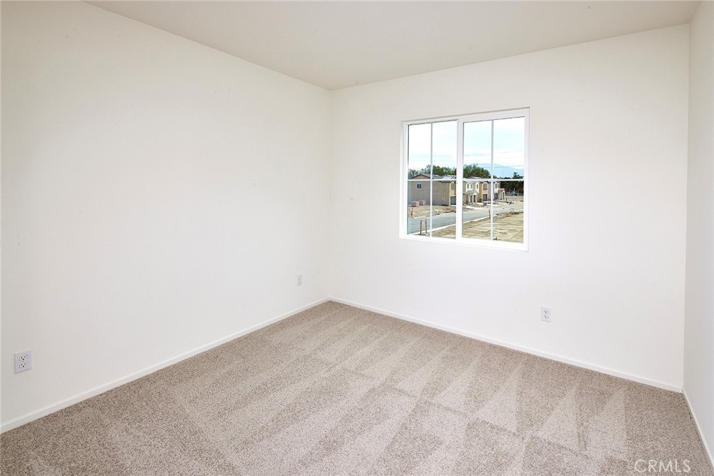 MLS #SW25103145 image #13