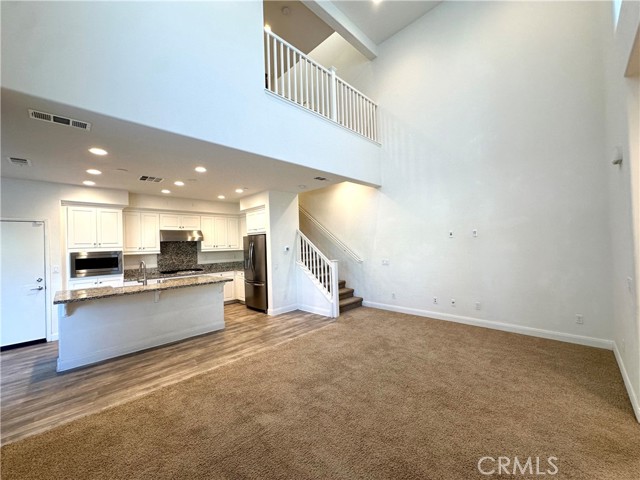 Detail Gallery Image 18 of 35 For 7413 Solstice Pl, Rancho Cucamonga,  CA 91739 - 3 Beds | 3/1 Baths