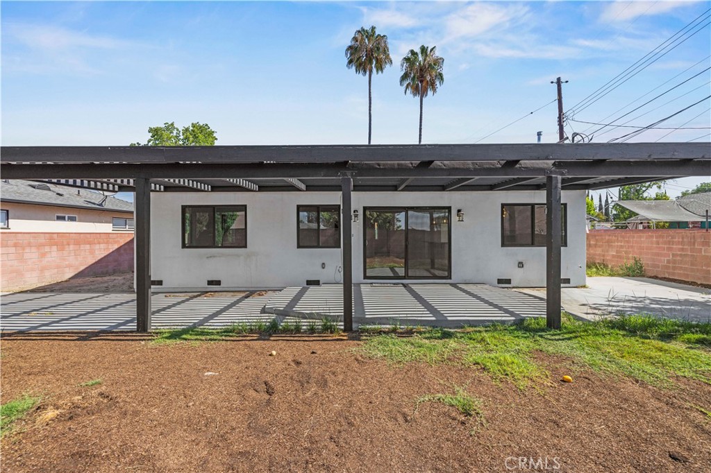 MLS #SR26129729 image #50