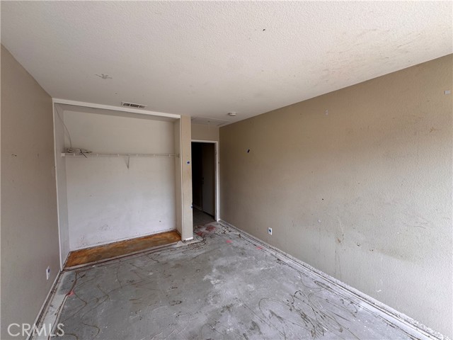 Detail Gallery Image 27 of 48 For 2014 W Dawnview Dr, Rialto,  CA 92377 - 4 Beds | 2 Baths