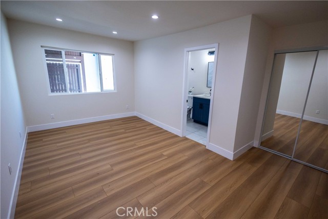 Detail Gallery Image 31 of 36 For 7710 S Halldale Ave, Los Angeles,  CA 90047 - 3 Beds | 2 Baths