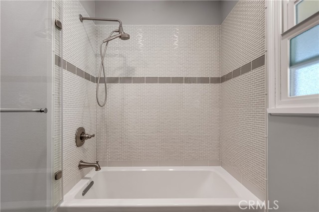 Detail Gallery Image 28 of 43 For 14627 Calpella St, La Mirada,  CA 90638 - 3 Beds | 2 Baths