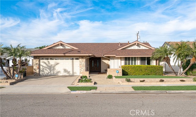 Image 2 for 8871 Swordfish Ave, Fountain Valley, CA 92708