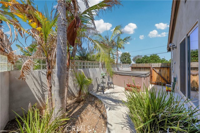 17971 Theodora Drive, Tustin CA: https://media.crmls.org/medias/06b8d5f4-d28b-44fa-959c-e1677063b254.jpg