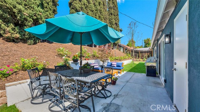18701 Piper Place, Yorba Linda CA: https://media.crmls.org/medias/06b8d66a-6b5c-48b9-9357-03211abb28de.jpg