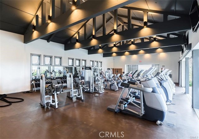 55 Adelfa Street, Rancho Mission Viejo CA: https://media.crmls.org/medias/06b8e698-a8e2-4485-9519-a7a40c0bba6f.jpg