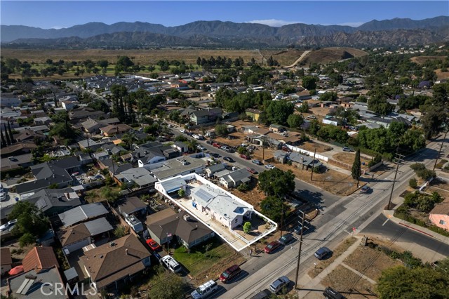 Detail Gallery Image 51 of 57 For 11203 Sheldon St, Sun Valley,  CA 91352 - 4 Beds | 2 Baths