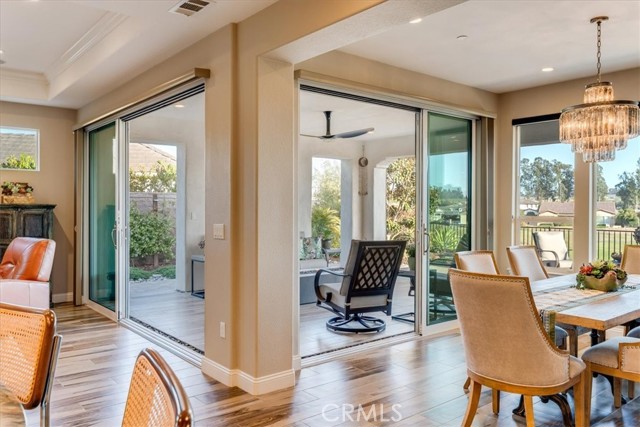1431 Trail View Place, Nipomo CA: https://media.crmls.org/medias/06b8edd3-2c73-4cc7-ba1d-d522ca8dd5e5.jpg