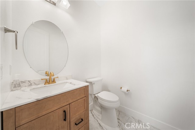 Detail Gallery Image 38 of 53 For 12210 Alamo, Rancho Cucamonga,  CA 91739 - 5 Beds | 4/1 Baths