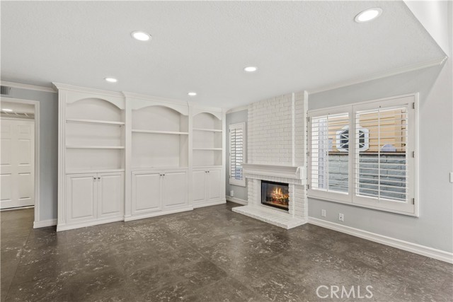 29 Hancock Street, Laguna Niguel CA: https://media.crmls.org/medias/06b8f77d-6b82-4592-a521-33f21c536596.jpg