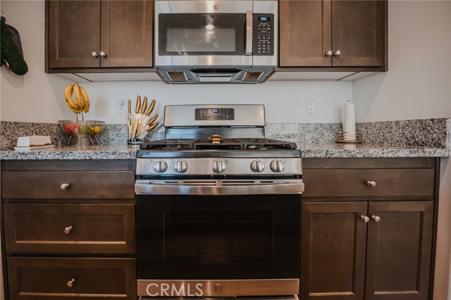 Detail Gallery Image 18 of 44 For 29486 Marx Way, Winchester,  CA 92596 - 4 Beds | 2/1 Baths