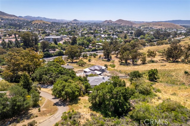 Detail Gallery Image 56 of 60 For 667 Hill St, San Luis Obispo,  CA 93405 - 4 Beds | 3/1 Baths