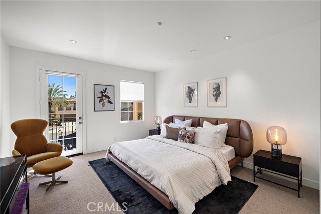 Detail Gallery Image 15 of 40 For 29 San Sovino, Newport Coast,  CA 92657 - 2 Beds | 2 Baths