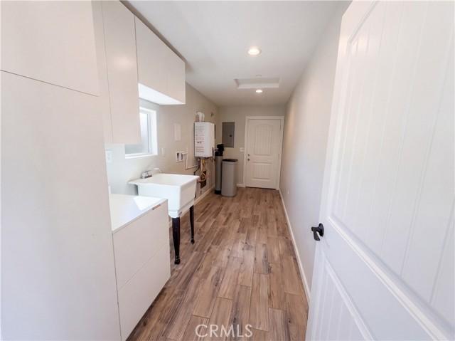 4 Bed Home for Sale in Apple Valley, California