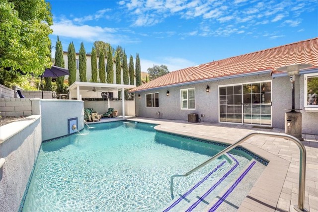 28639 Quaint Street, Agoura Hills CA: https://media.crmls.org/medias/06b94b98-b436-4e4d-8ada-2f2b39e2a47e.jpg