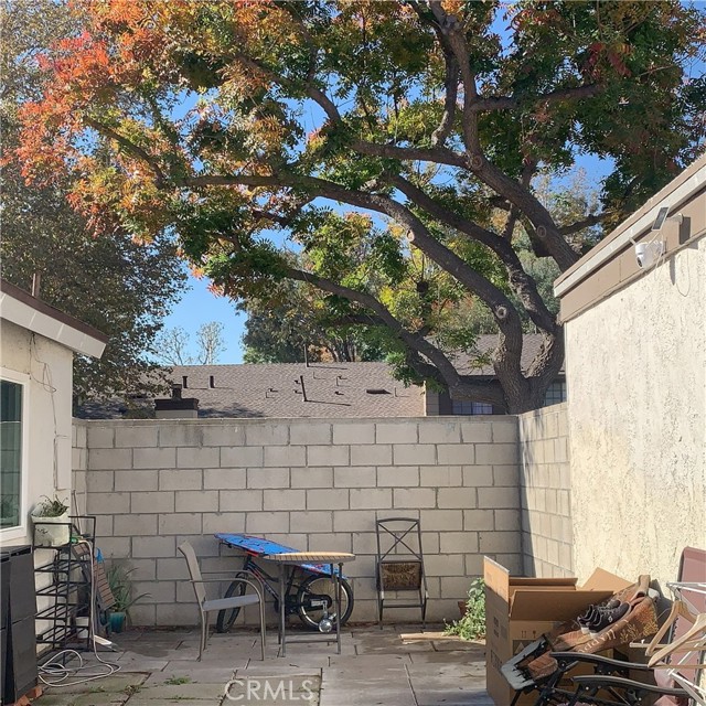 Detail Gallery Image 29 of 40 For 21812 Stonepine, Diamond Bar,  CA 91765 - 3 Beds | 2 Baths