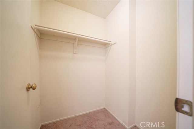179 S Massachusetts Street, Lake Elsinore CA: https://media.crmls.org/medias/06b956d2-8351-4eaf-b746-5367af4ad659.jpg