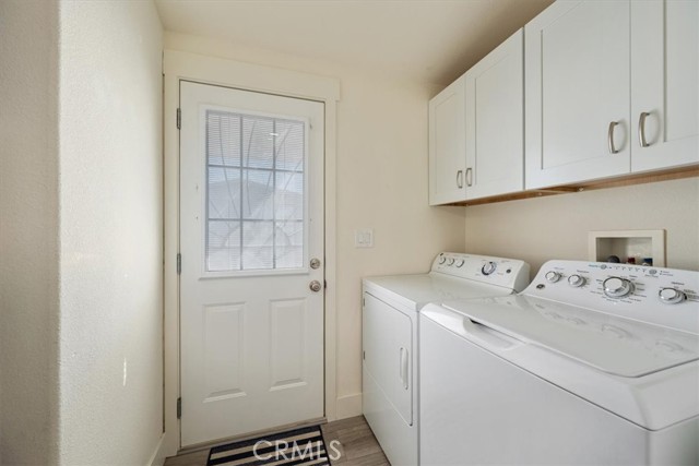 Detail Gallery Image 21 of 41 For 2700 Cienaga #72,  Oceano,  CA 93445 - 2 Beds | 2 Baths