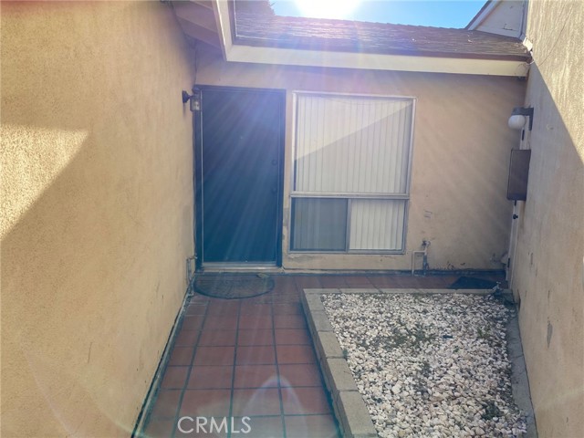 Detail Gallery Image 12 of 29 For 1962 Ren Cir, Tustin,  CA 92780 - – Beds | – Baths