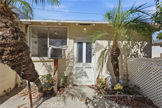 611 South Griffith Park photo 30