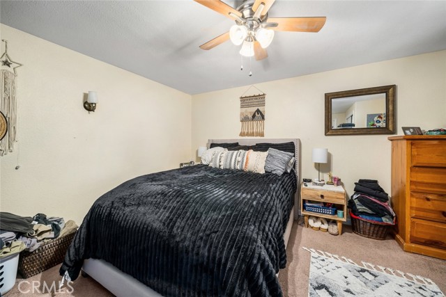 2883 Mammoth Lane, Paso Robles CA: https://media.crmls.org/medias/06b96fd9-0bf4-4aa2-bda9-ceb1a3ab7cdf.jpg