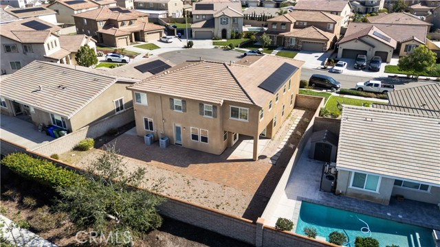 Detail Gallery Image 23 of 25 For 6979 Housatonic Ct, Jurupa Valley,  CA 91752 - 5 Beds | 3 Baths