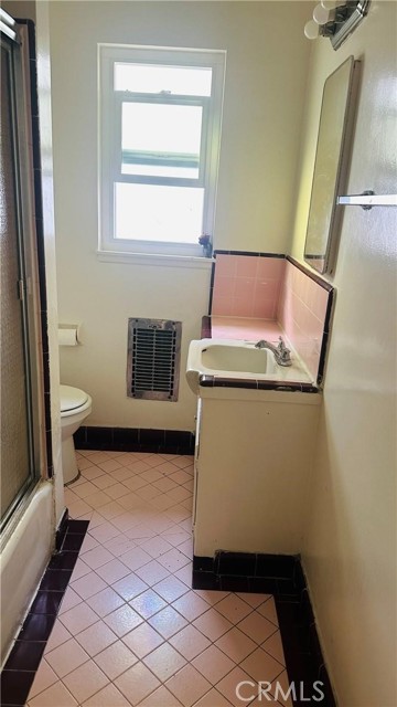 MLS #SR25258716 image #5