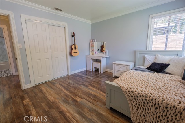 Detail Gallery Image 18 of 38 For 2510 Conata St., Duarte,  CA 91010 - 3 Beds | 1 Baths