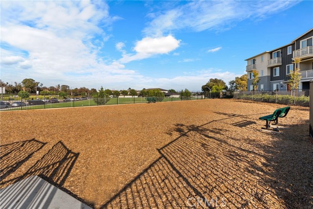 27636 S Evergreen Place, San Pedro CA: https://media.crmls.org/medias/06b98a3f-474c-4e29-8801-aaa65e72442b.jpg