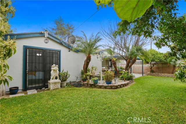 Detail Gallery Image 27 of 37 For 801 S Roanne, Anaheim,  CA 92804 - 4 Beds | 2 Baths