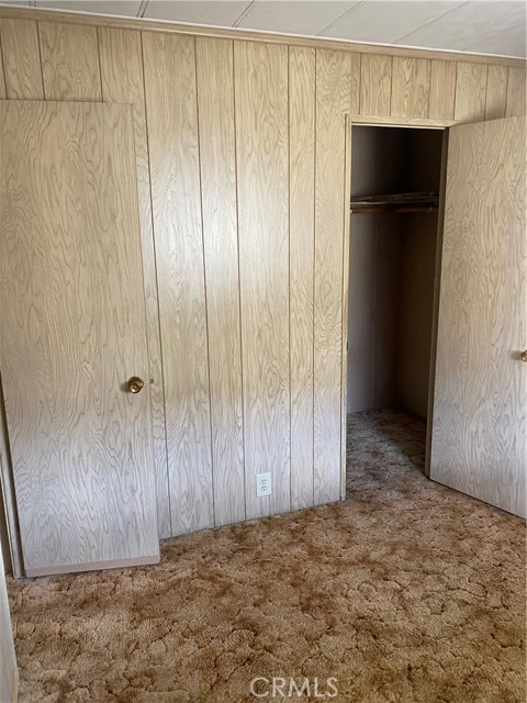 38 Elm Via, Anaheim CA: https://media.crmls.org/medias/06b99902-b271-4de2-b663-2127c452a0d7.jpg